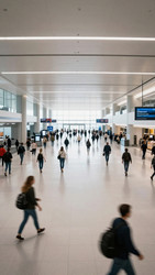 Similar image 22611163