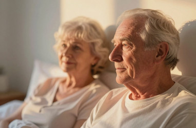 Similar image 22611180