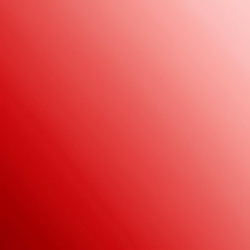 Similar image 22611181