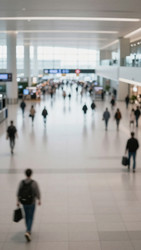 Similar image 22611182