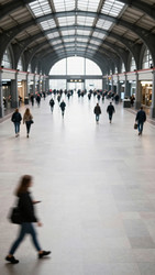 Similar image 22611191