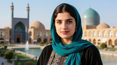 Similar image 22611192