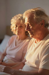 Similar image 22611222