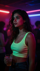 Similar image 22611238