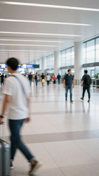 Similar image 22611239