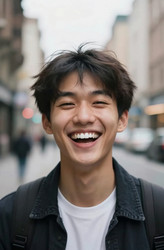 Similar image 22611253