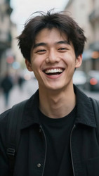 Similar image 22611254