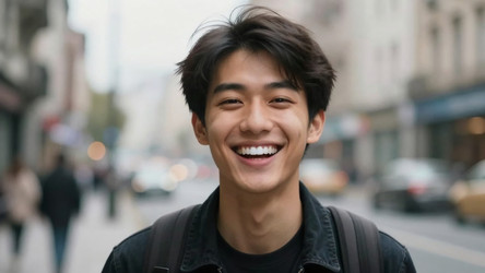 Similar image 22611269