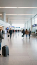 Similar image 22611283