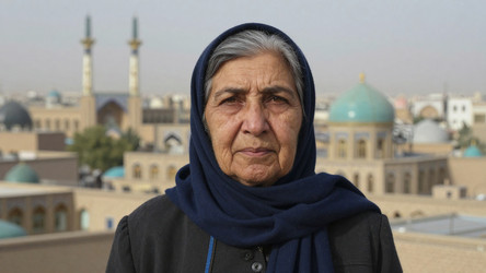 Similar image 22611284