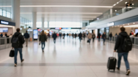 Similar image 22611296