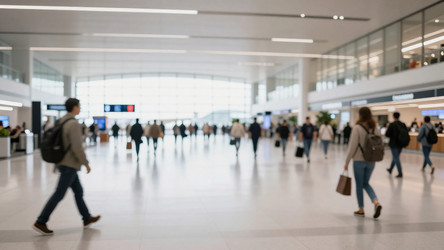 Similar image 22611297