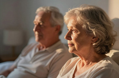 Similar image 22611311