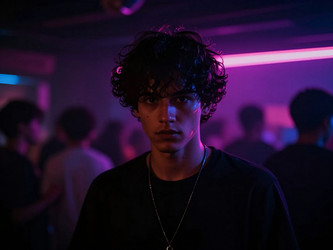 Similar image 22611312