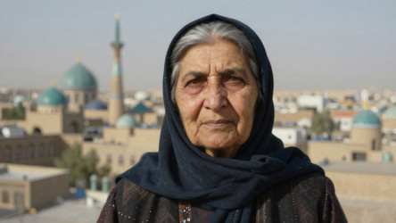 Similar image 22611341