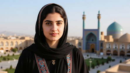 Similar image 22611342