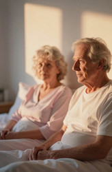 Similar image 22611356