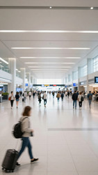 Similar image 22611357