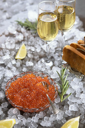 Similar image 22608114