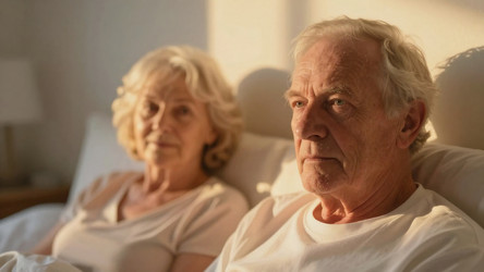 Similar image 22611374