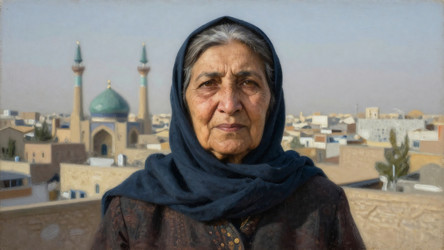 Similar image 22611386