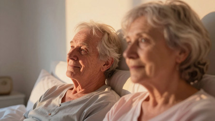 Similar image 22611401