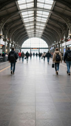 Similar image 22611402