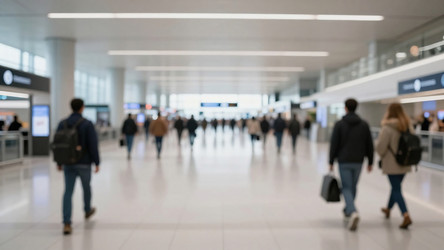 Similar image 22611416