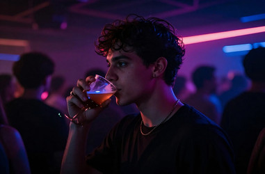 Similar image 22611417