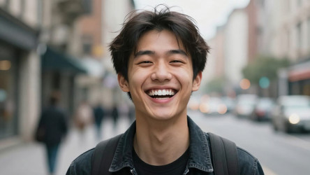 Similar image 22611418