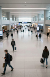 Similar image 22611433