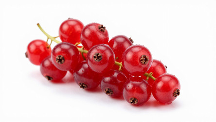 Similar image 22611446