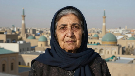 Similar image 22611447