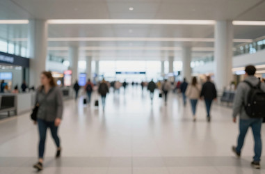 Similar image 22611462