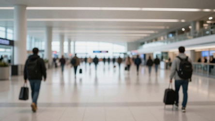 Similar image 22611463