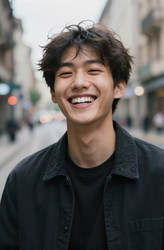 Similar image 22611464