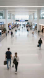 Similar image 22611475