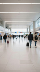 Similar image 22611476