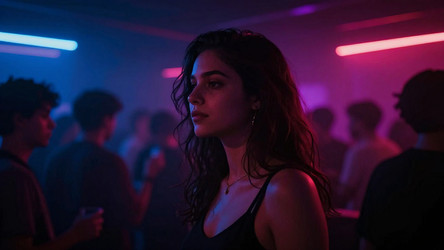 Similar image 22611492