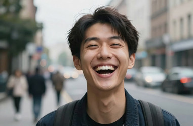 Similar image 22611506