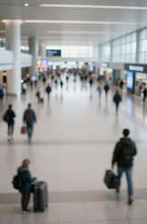 Similar image 22611507