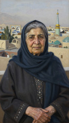 Similar image 22611523