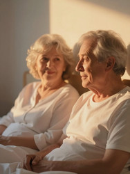 Similar image 22615174