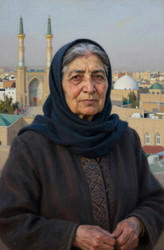 Similar image 22615176