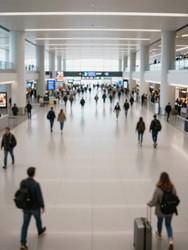 Similar image 22615213