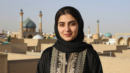 Similar image 22615214