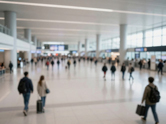 Similar image 22615430