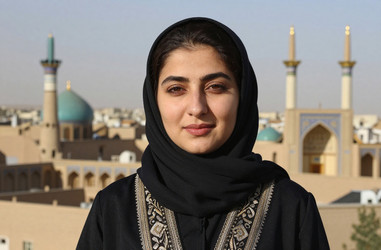 Similar image 22615432