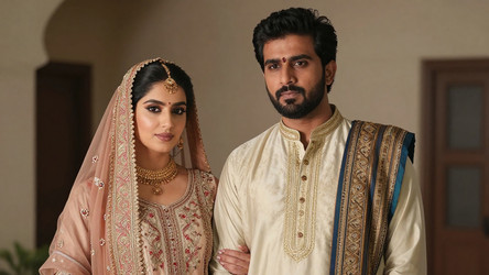 Similar image 22615433