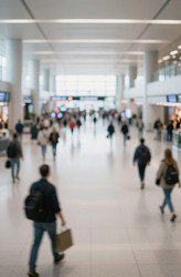 Similar image 22617250